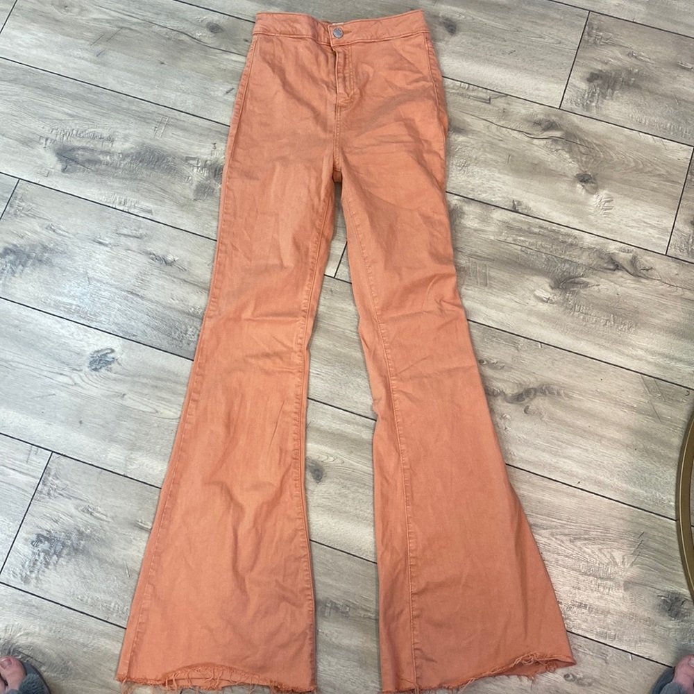Cello stretchy 5